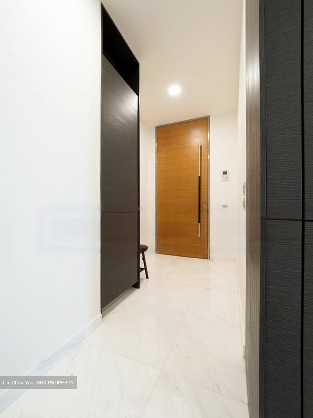 Duo Residences (D7), Apartment #475015861